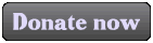Donate Now