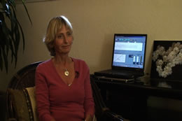 Tina Lerner
