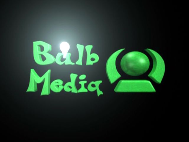 BulbMedia