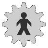 vehicle for the Soul logo